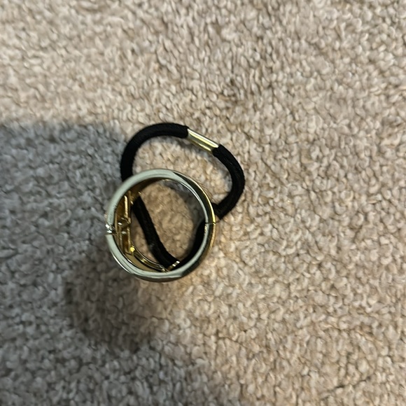 Girls dance costume - Picture 5 of 5